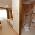 Alpejski Hotel 3*
