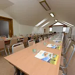 Hotel Alpejski