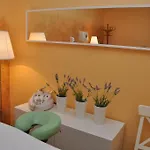 Alpejski Hotel Polanica-Zdrój