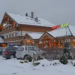 Alpejski