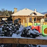 Alpejski