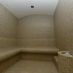 Hotel Alpejski 3*