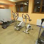 Alpejski 3*