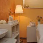 Hotel Alpejski 3*