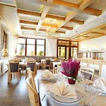 Hotel Alpejski