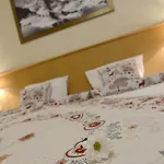 Alpejski 3*