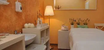 Hotel Alpejski 3*